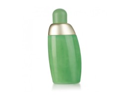عطر كاشريل ادن او دي بارفيوم